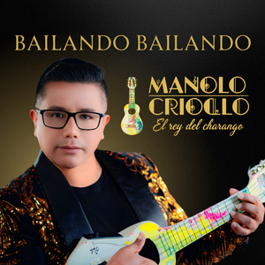 Chulla Quiteño, Soy Del Carchi, Reina y Señora, Chola Cuencana, Guayaquileño