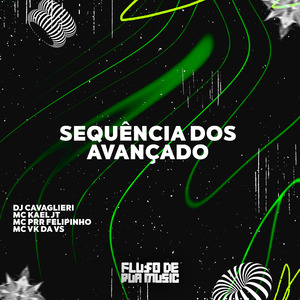 Sequência dos Avançado