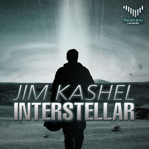 Interstellar (Original Mix)