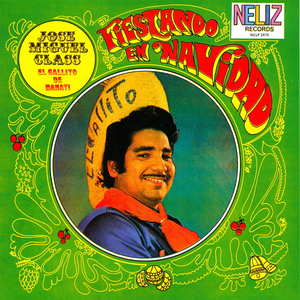 Soy Jibaro y No Lo Niego