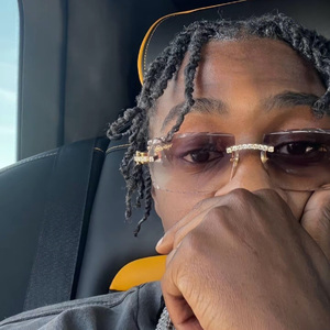 [FREE]"Wish"-Lil Tjay Lil Durk Type Beat