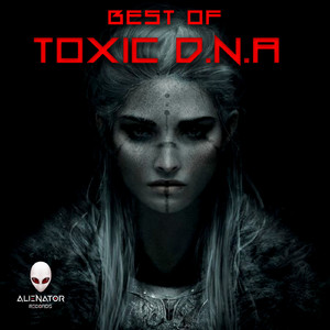 Don´t Stop! (Original Mix)