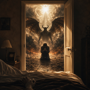 Descent