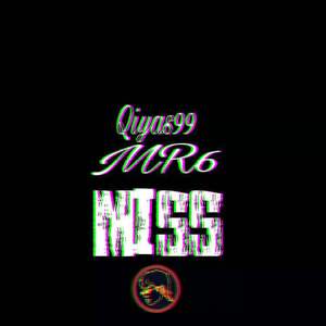 Miss You (prod.by T.A)