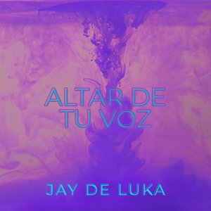 Altar de Tu Voz