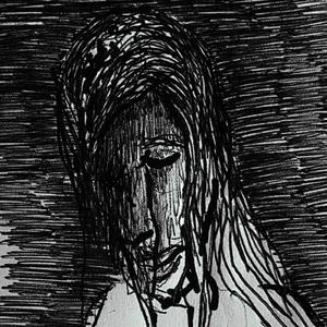 carnivorous (feat. susu laroche)