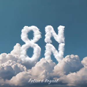 On & On