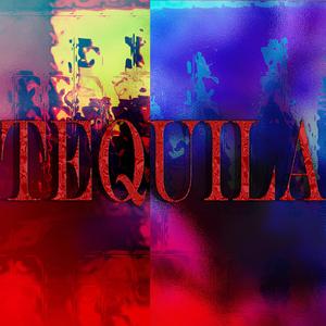TEQUILA