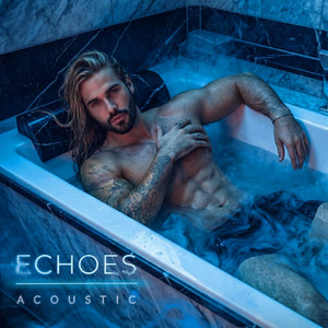 Echoes (Acoustic)