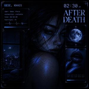 After Death (feat. Gese)