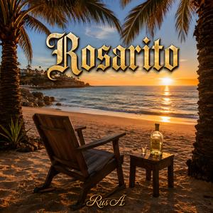Rosarito