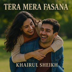 Tera Mera Fasana