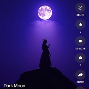 Dark Moon