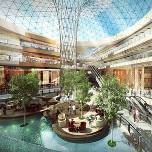 Lolite