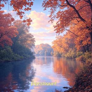 paramount
