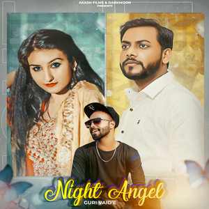 Night Angel