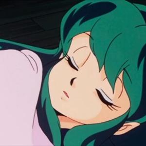 現実 Feelin' on my mind（翻自 VaVa）