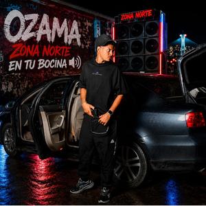 ZONA NORTE EN TU BOCINA