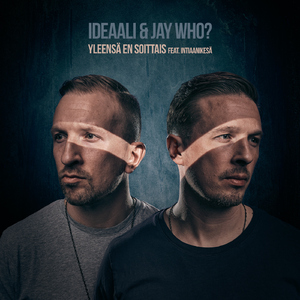 Yleensä en soittais (feat. Intiaanikesä)