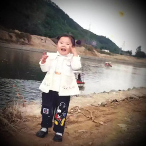 我们都将得到想要的