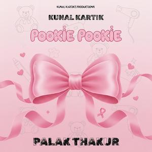 Pookie Pookie