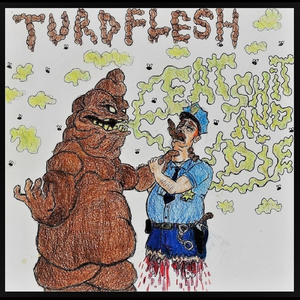 March of the Bull-Dyke