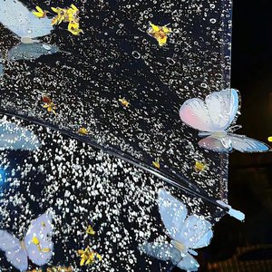 藏在你的名字里电影一闪一闪亮星星主题曲