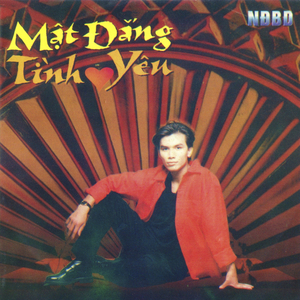 Mật Đắng Tình Yêu