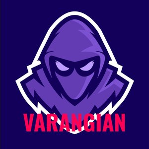 You'll Know When You Know