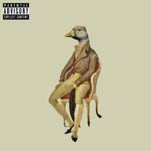 新幹線に乗って