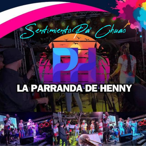 Vamonos Pa´ Chuao