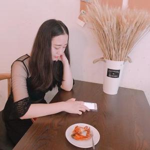 梦已残 (Cover 梦然)