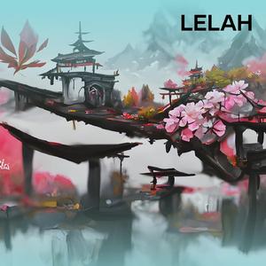 Lelah