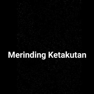 Merinding Ketakutan