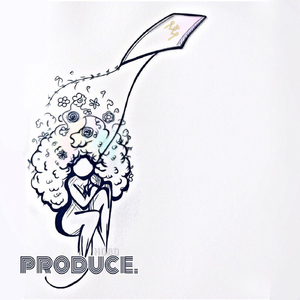 Produce (Intro) [feat. Dembo]