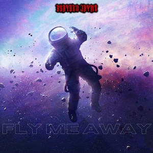 FLY ME AWAY