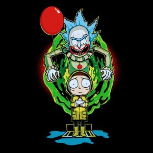 Green purp (feat. CINCO)