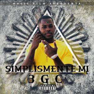 Nos Tudu É Igual (feat. Lil P)