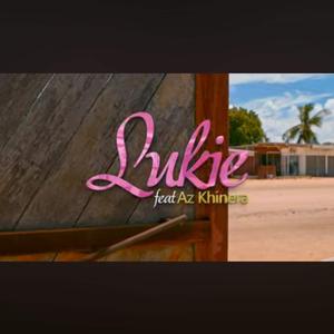 Aceita (feat. Az Khinera)