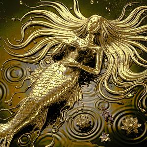 ร่อนให้แกลืมเขา