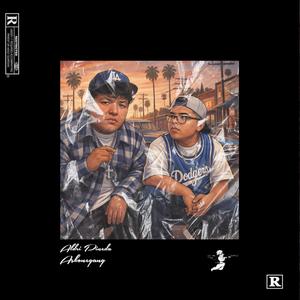 Yo soy (feat. Aldri Pineda)