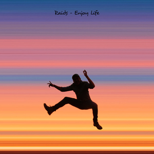 Enjoy Life (Original Mix)