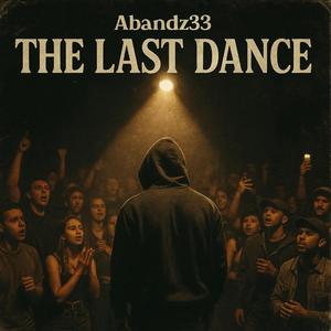 Church hill (feat. JJ23 & Keegocrayy)