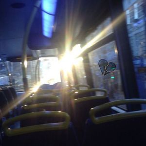 I don't want to see/I don't want waitprod.lostcage