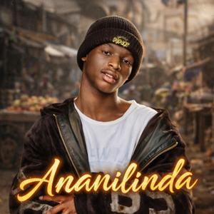 ANANILINDA