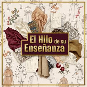 El Hilo de su Enseñanza