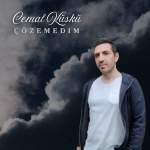 Çözemedim