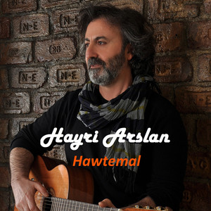 Kalbimde Açtı Yara