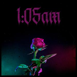 1:05am (feat. Greywolf)