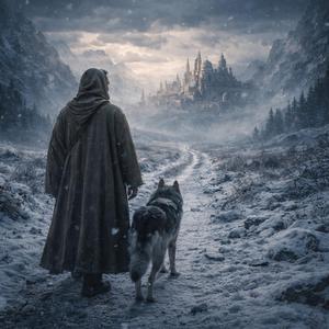 Yola Girme Sen (Fusion Rock Ver)